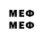 MDMA VHQ Ewa Borecka