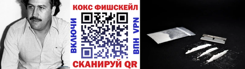 OMG зеркало  Заволжье  COCAIN Columbia 