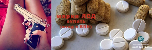 соль ск Вяземский