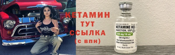 a pvp Володарск
