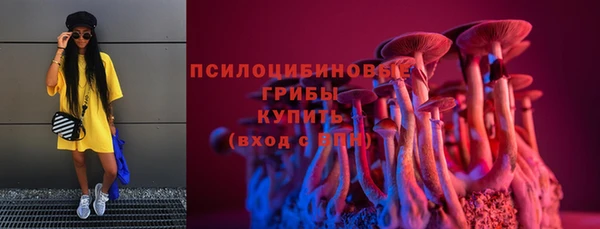 дурь Вязники