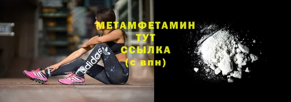 сатива Волоколамск