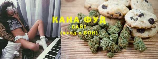 соль ск Вяземский