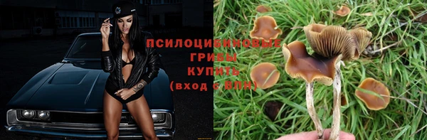 скорость Тутаев